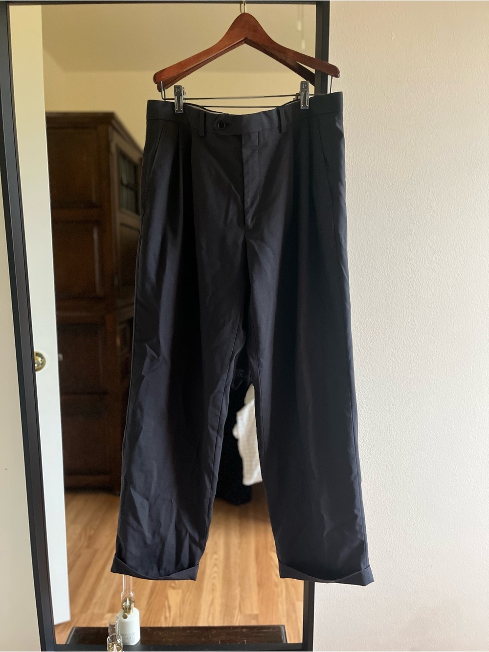 Ralph Lauren Trousers